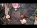 PMA 2008 Lowepro