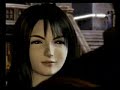 Final Fantasy VIII - WithoutYou Final Fantasy VIII - WithoutYou