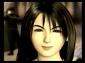 Final Fantasy VIII - WithoutYou