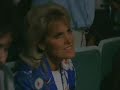 Terry Macalmon - So Beautiful Terry Macalmon - So Beautiful