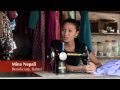 Building capacities: Resource mobilisation in Asia and Pacific