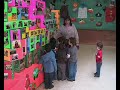 ceip el cim