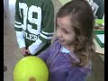 CEIP EL CIM