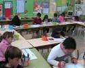 CEIP EL CIM
