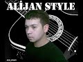 KORG PA80-TRİTON *-*__aLiJaN vArLıKLı__*-*