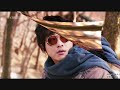 I love hong gil dong