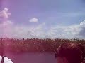 Miami - Barca ad elica sulla palude