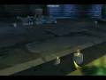 videos de Two Lvl 20's take on BFD