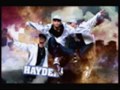quelques souvernirs. d�sol� pour la qualit� d'image s= je sais c'est pas terrible. c'est ma troisieme vid�o. je vous invite a regarder les autres sur sam et nath et alex et cyril.