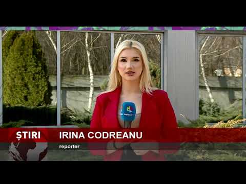 Pe piață sunt și bijuterii pe bază de metale grele, care afectează sănătatea
