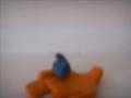 videos de Kick a Duck