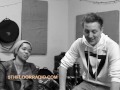 practice space: parentz