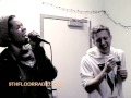 practice space: parentz