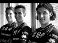 le immagini del calenario 2008 del sempre volley padova. foto realizzate da giovanni de sandre.