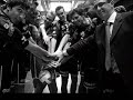 le immagini del calenario 2008 del sempre volley padova. foto realizzate da giovanni de sandre.