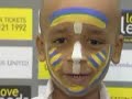 lufc - love leeds