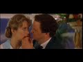 COLIN FIRTH & ATOM EGOYAN COLIN FIRTH & ATOM EGOYAN