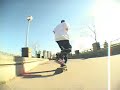 Jason Cooper