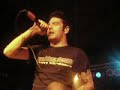 Senses Fail2