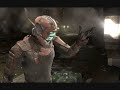 Dead Space: Playthrough PART 1 [[Radeon 4870 @ Ultra Max Settings]]