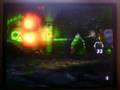 videos de My Favorite moments of LPBT: 2# Grenade Eggs!