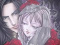 Animamundi Mini Movie