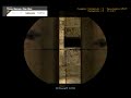 mibr vs SK [2007] dust2