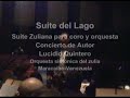 suite del lago mov  iv