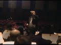suite del lago mov  iv