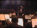 suite del lago mov  iv