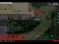 DoZ Arena Challenge