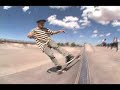 Cody McEntire Cody McEntire