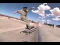 Cody McEntire