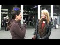 Schulfilm zum Thema Klimaerwärmung