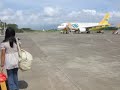 Philippines - Welcome to Puerto Philippines - Welcome to Puerto