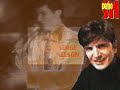 MERCI CHERIE - Serge Nelson MERCI CHERIE - Serge Nelson