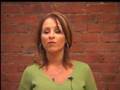Denise Lescano & Glenn Klausner -Psychic Mediums