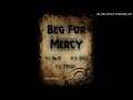 Bu-D Ft. Ta7on & Sikis - Beg 4 Mercy