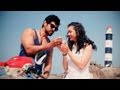 Maria Pitache mp4 Video
