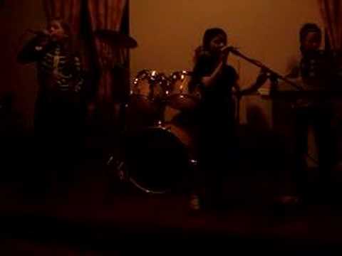 Youtube Video 2J-4mqA7Bto