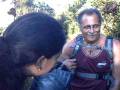 videos de trilha pedra do sino, teresopolis, rj, sab 26 ago 2006 - 14 olha a pizza a 50 reais!