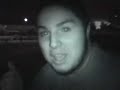 Aaron the Aztec Hunter (Part 1)