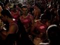 Assistir ao v�deo