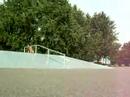 smith grind