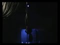 Suzie Wong Pole Dancing in Club