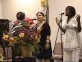 Darnell Davis & The Remnant\" Change Your Situation\" Pt.1 Darnell Davis & The Remnant\" Change Your Situation\" Pt.1