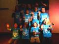 WDK-uitreiking 2008