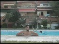 Un día con Nico