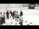 LI Tomcats - Crescent Street Finals, Part 6
