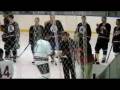 videos de LI Tomcats - Crescent Street Finals, Part 6